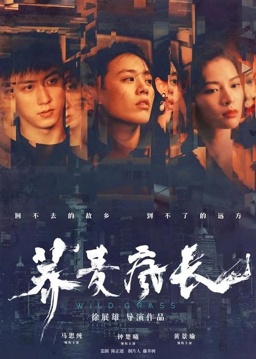 做个假日本身份证